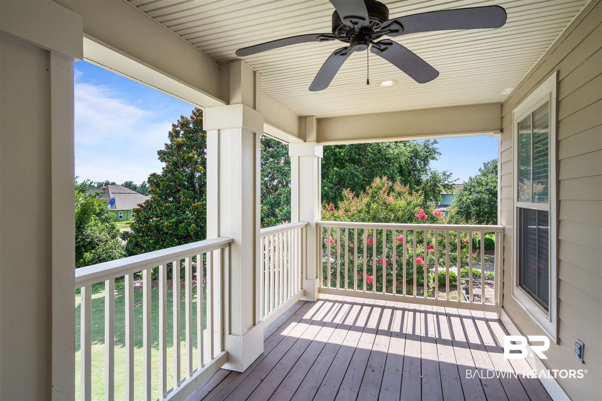 24651 Austin Road Daphne, AL 36526 - Photo 38 of 50 Gallery Image 38