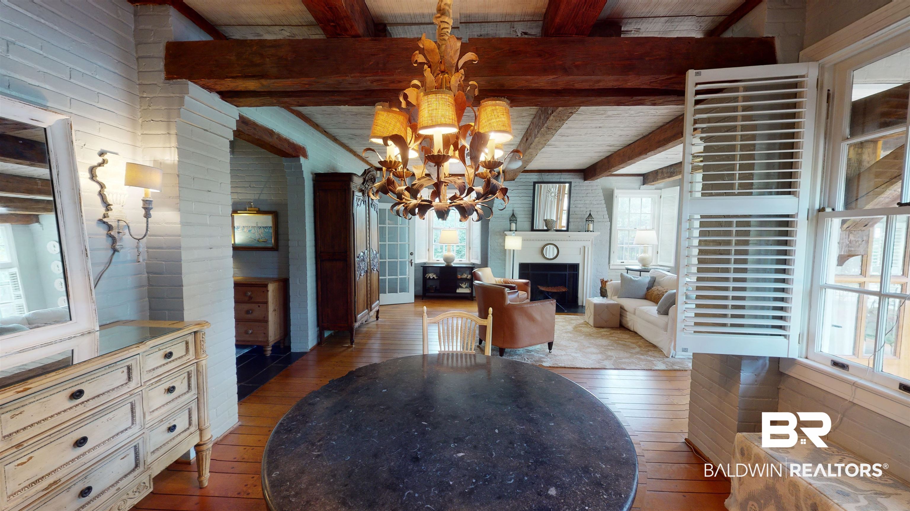 215 Woodlands Avenue Mobile, AL 36607 - Photo 9 of 34