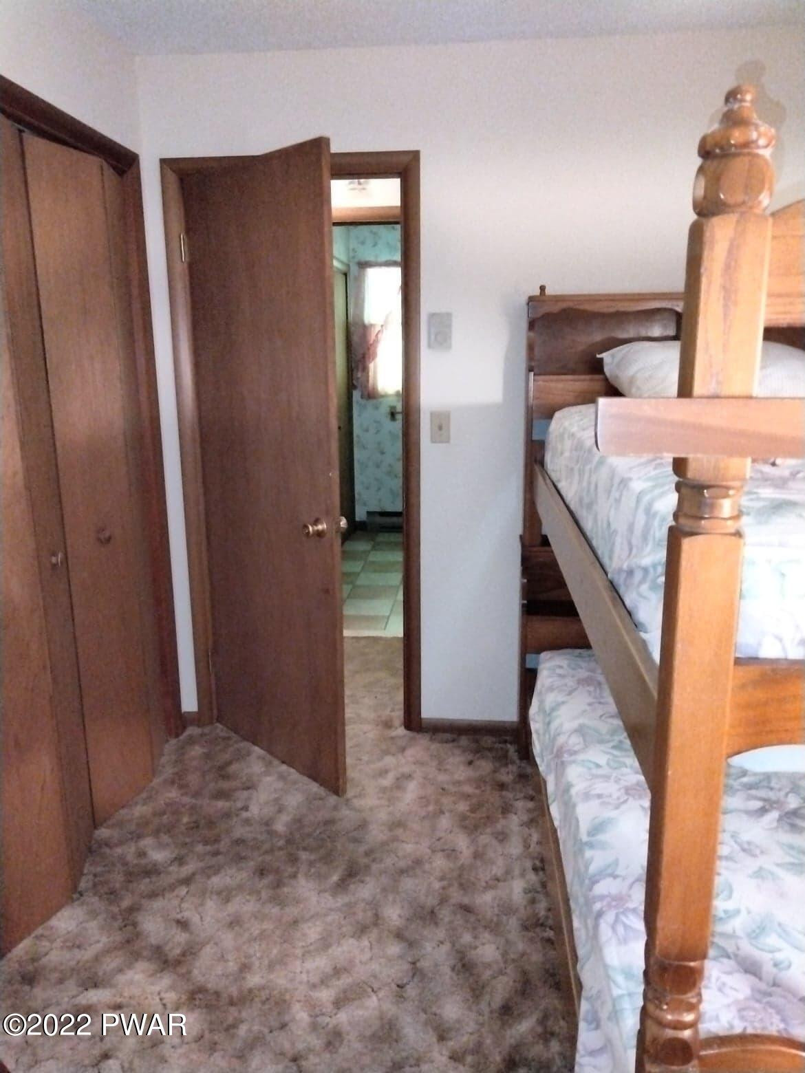6 Ridgewood Court Lake Ariel, PA 18436 - Photo 26 of 69