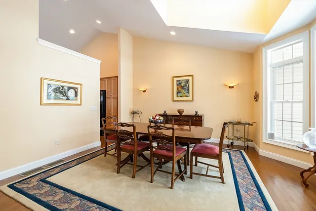 $839,000 | 3 Deer Haven Drive, Williamsburg, MA 01039