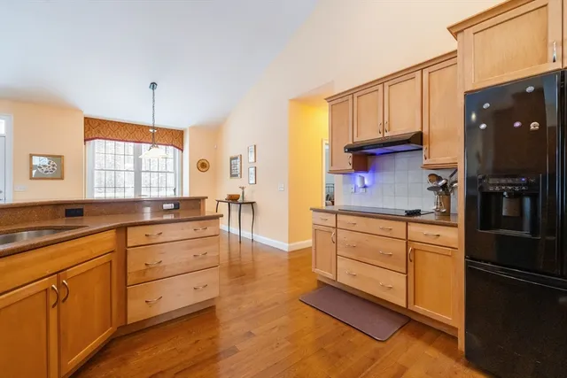 $839,000 | 3 Deer Haven Drive, Williamsburg, MA 01039