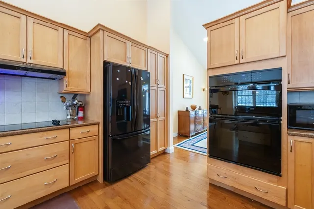 $839,000 | 3 Deer Haven Drive, Williamsburg, MA 01039