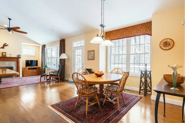 $839,000 | 3 Deer Haven Drive, Williamsburg, MA 01039