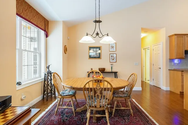 $839,000 | 3 Deer Haven Drive, Williamsburg, MA 01039