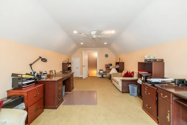 $839,000 | 3 Deer Haven Drive, Williamsburg, MA 01039