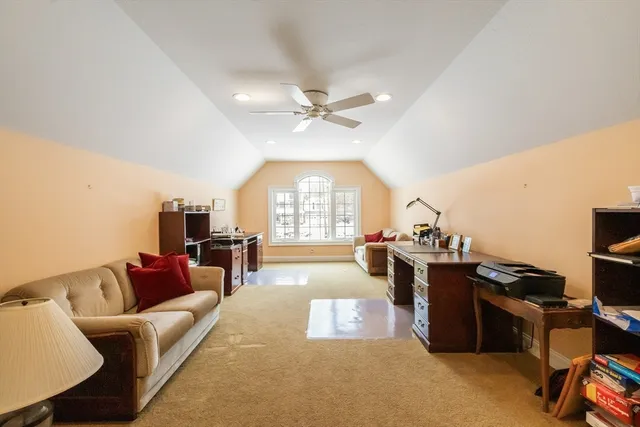 $839,000 | 3 Deer Haven Drive, Williamsburg, MA 01039