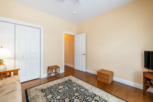 $839,000 | 3 Deer Haven Drive, Williamsburg, MA 01039