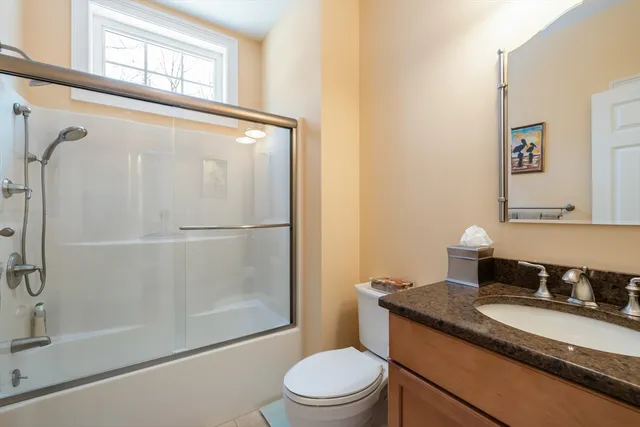 $839,000 | 3 Deer Haven Drive, Williamsburg, MA 01039