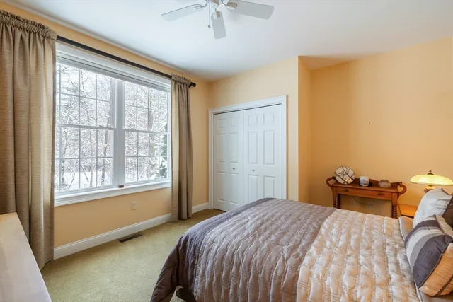 $839,000 | 3 Deer Haven Drive, Williamsburg, MA 01039