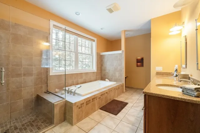 $839,000 | 3 Deer Haven Drive, Williamsburg, MA 01039