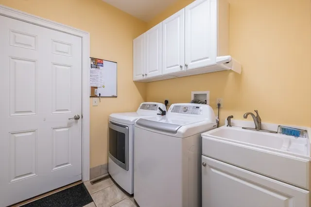 $839,000 | 3 Deer Haven Drive, Williamsburg, MA 01039