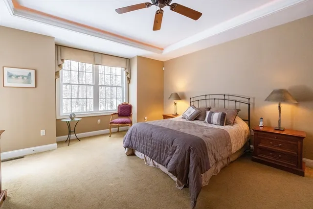 $839,000 | 3 Deer Haven Drive, Williamsburg, MA 01039