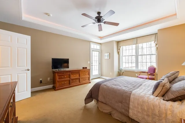 $839,000 | 3 Deer Haven Drive, Williamsburg, MA 01039