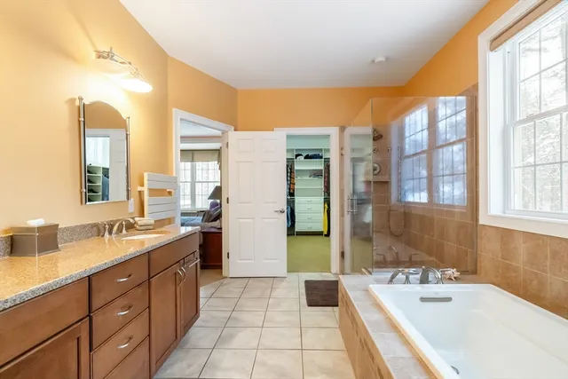 $839,000 | 3 Deer Haven Drive, Williamsburg, MA 01039