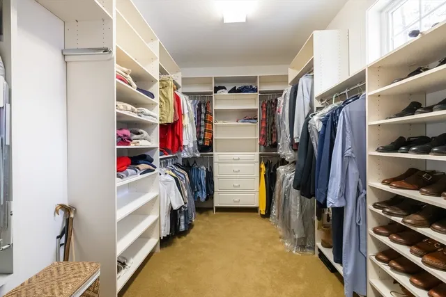 $839,000 | 3 Deer Haven Drive, Williamsburg, MA 01039