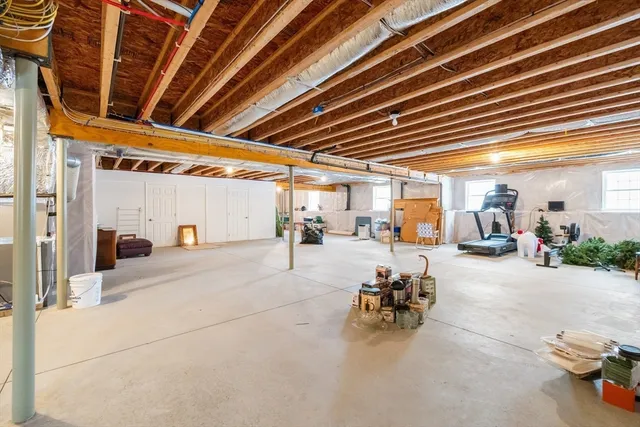 $839,000 | 3 Deer Haven Drive, Williamsburg, MA 01039