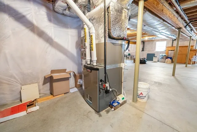 $839,000 | 3 Deer Haven Drive, Williamsburg, MA 01039