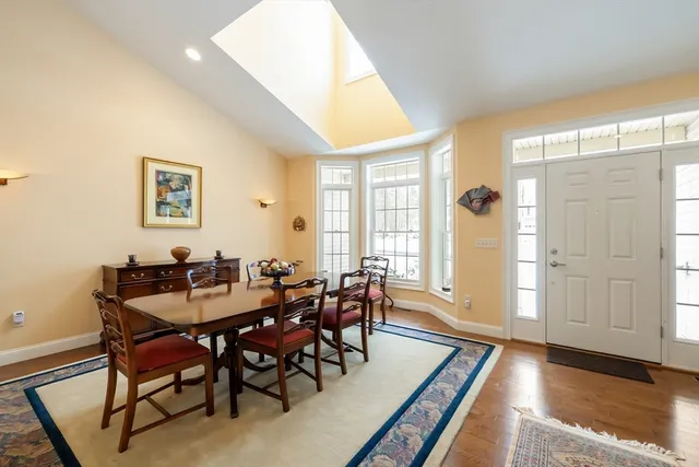 $839,000 | 3 Deer Haven Drive, Williamsburg, MA 01039
