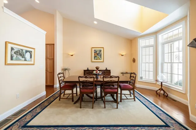 $839,000 | 3 Deer Haven Drive, Williamsburg, MA 01039