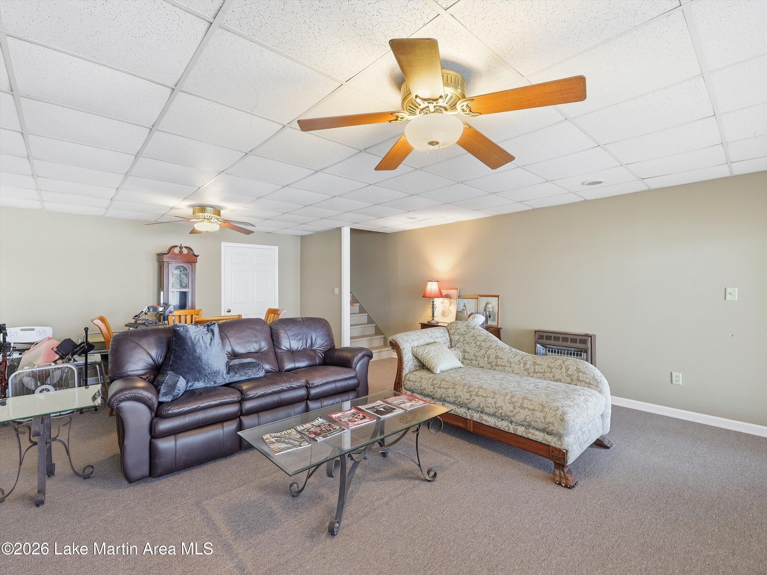 2178 Lands End Road Sylacauga, AL 35151 - Photo 33 of 57 Gallery Image 33