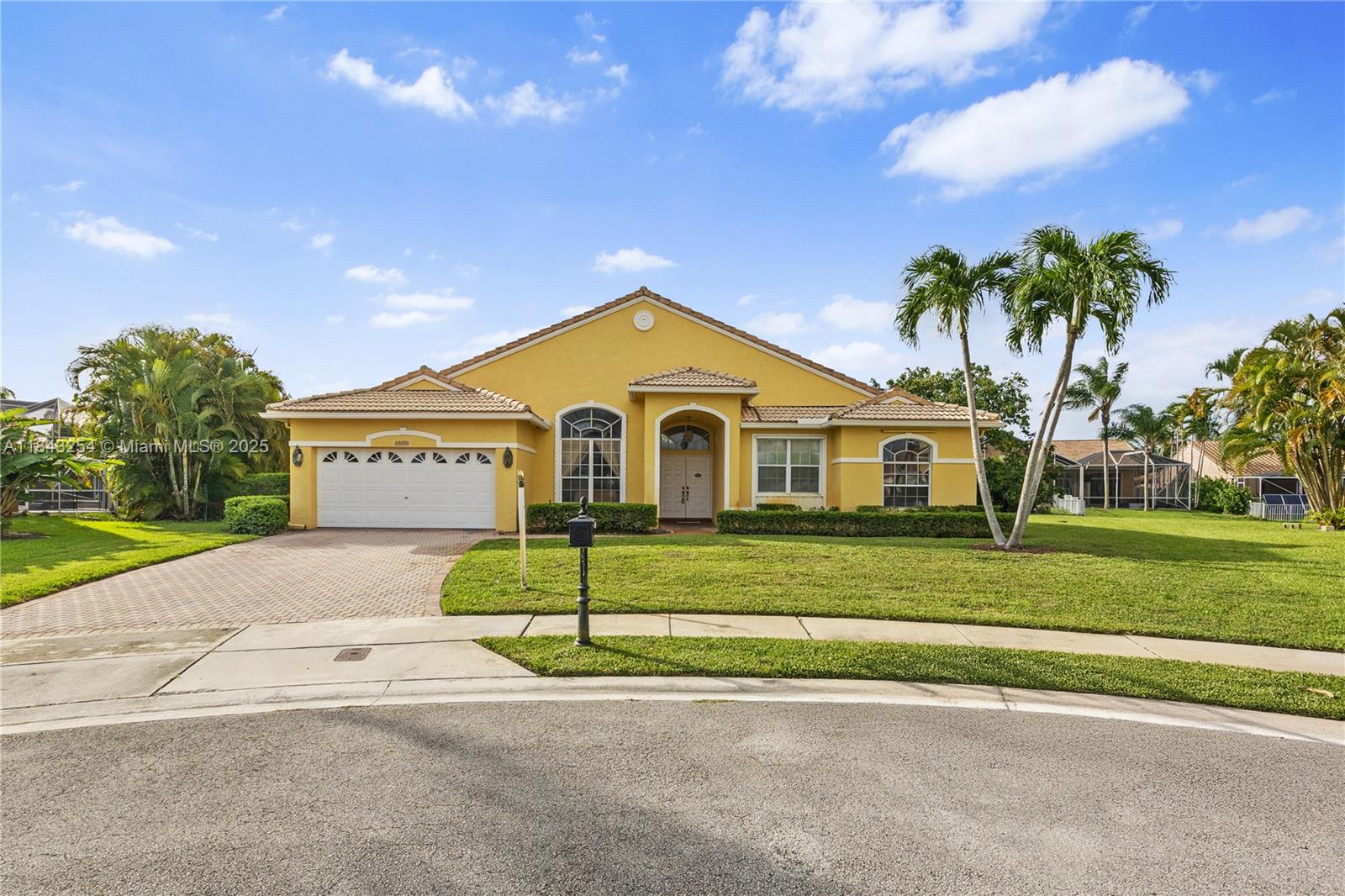 18651 Cassandra Pointe Lane Boca Raton, FL 33496 - Photo 1 of 33 Gallery Image 1