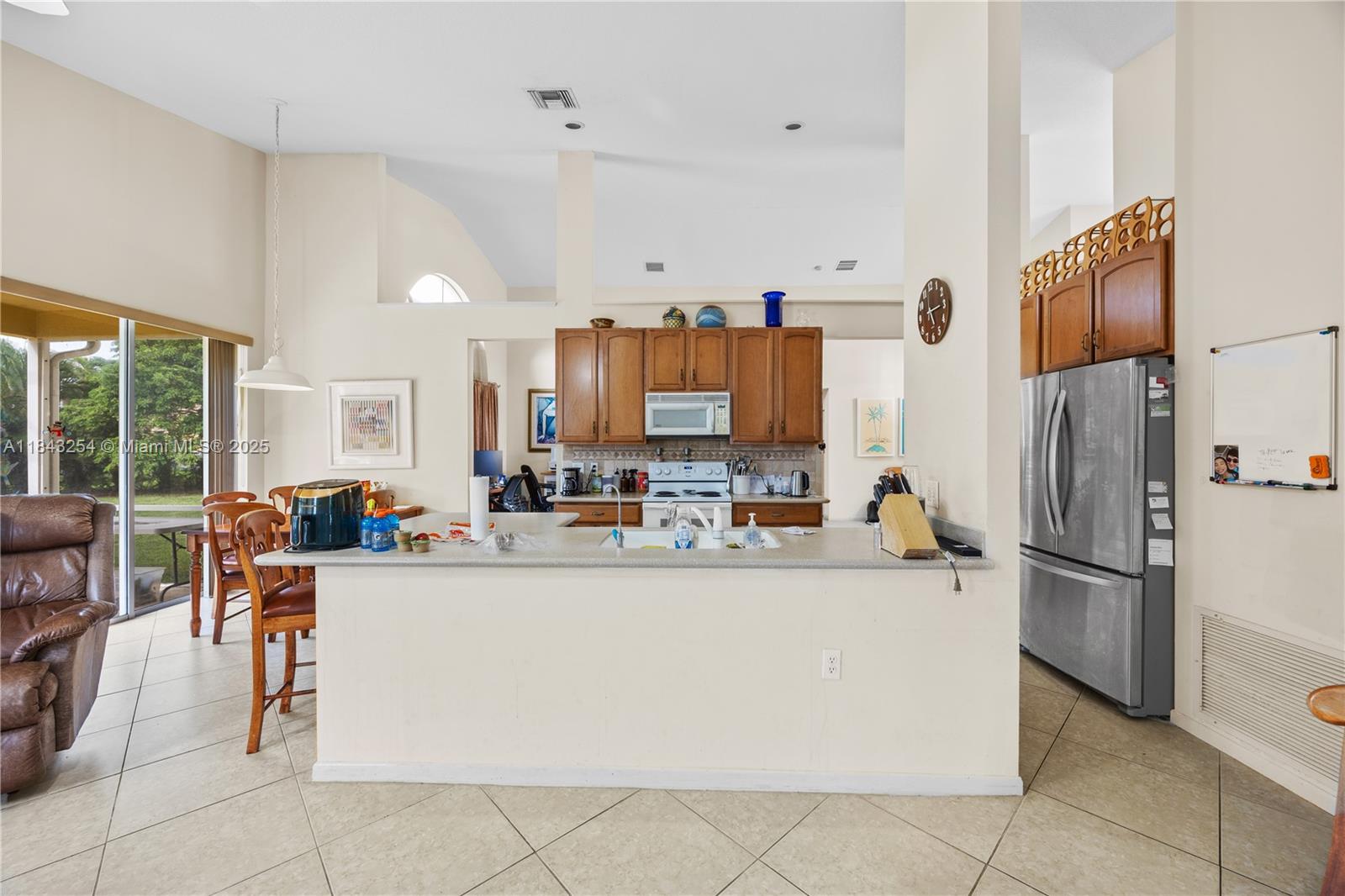 18651 Cassandra Pointe Lane Boca Raton, FL 33496 - Photo 11 of 33 Gallery Image 11
