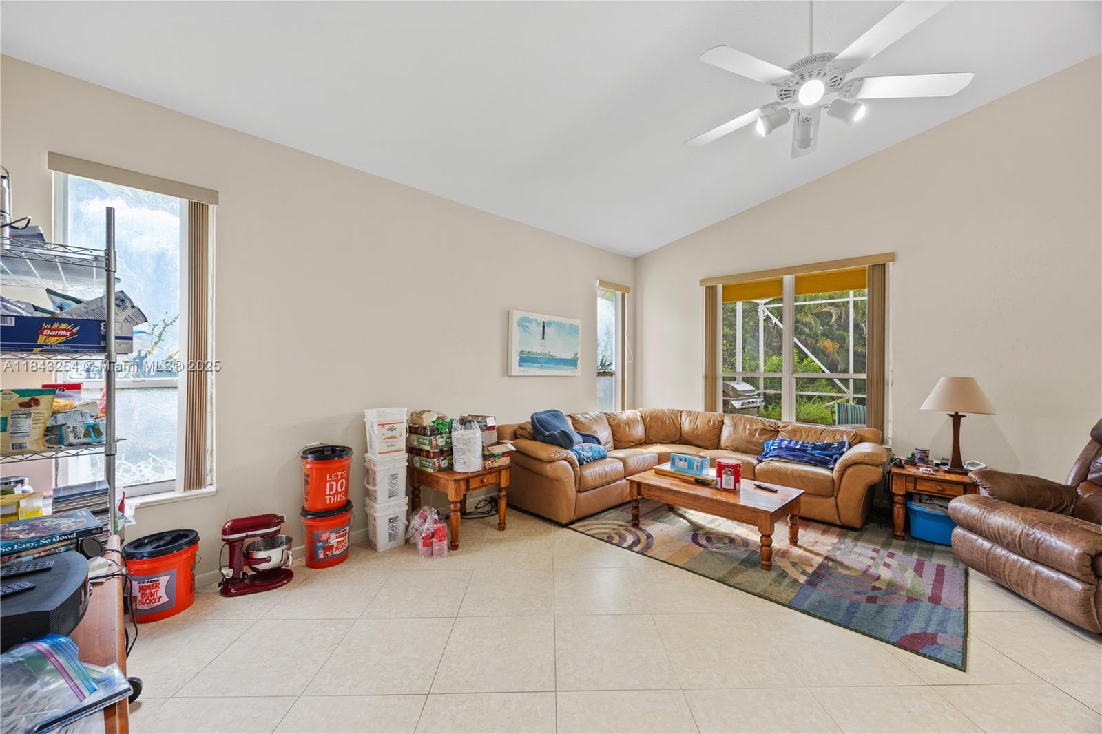 18651 Cassandra Pointe Lane Boca Raton, FL 33496 - Photo 12 of 33 Gallery Image 12