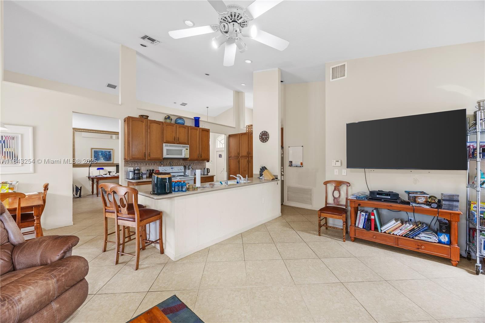 18651 Cassandra Pointe Lane Boca Raton, FL 33496 - Photo 13 of 33 Gallery Image 13