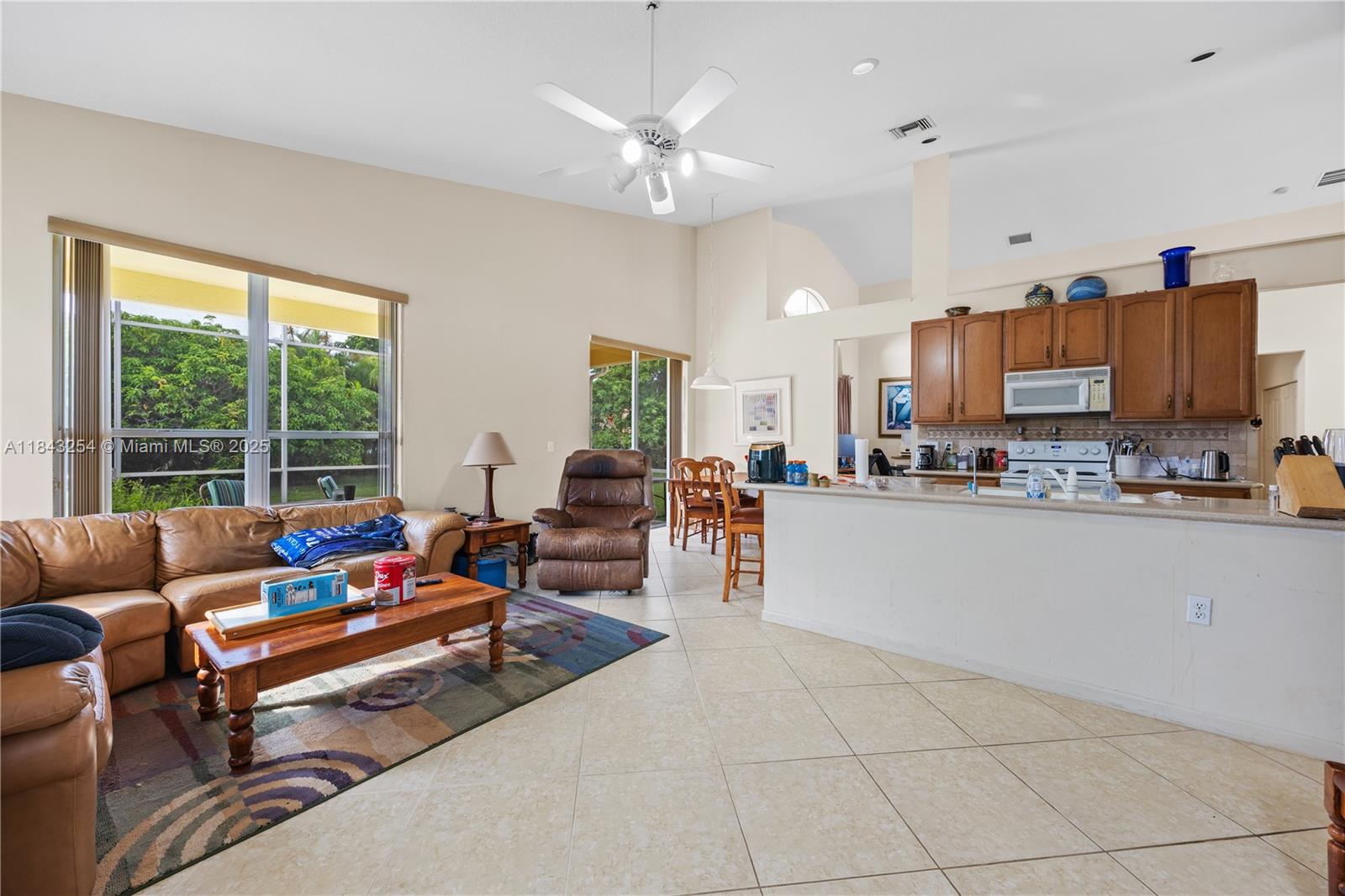 18651 Cassandra Pointe Lane Boca Raton, FL 33496 - Photo 14 of 33 Gallery Image 14