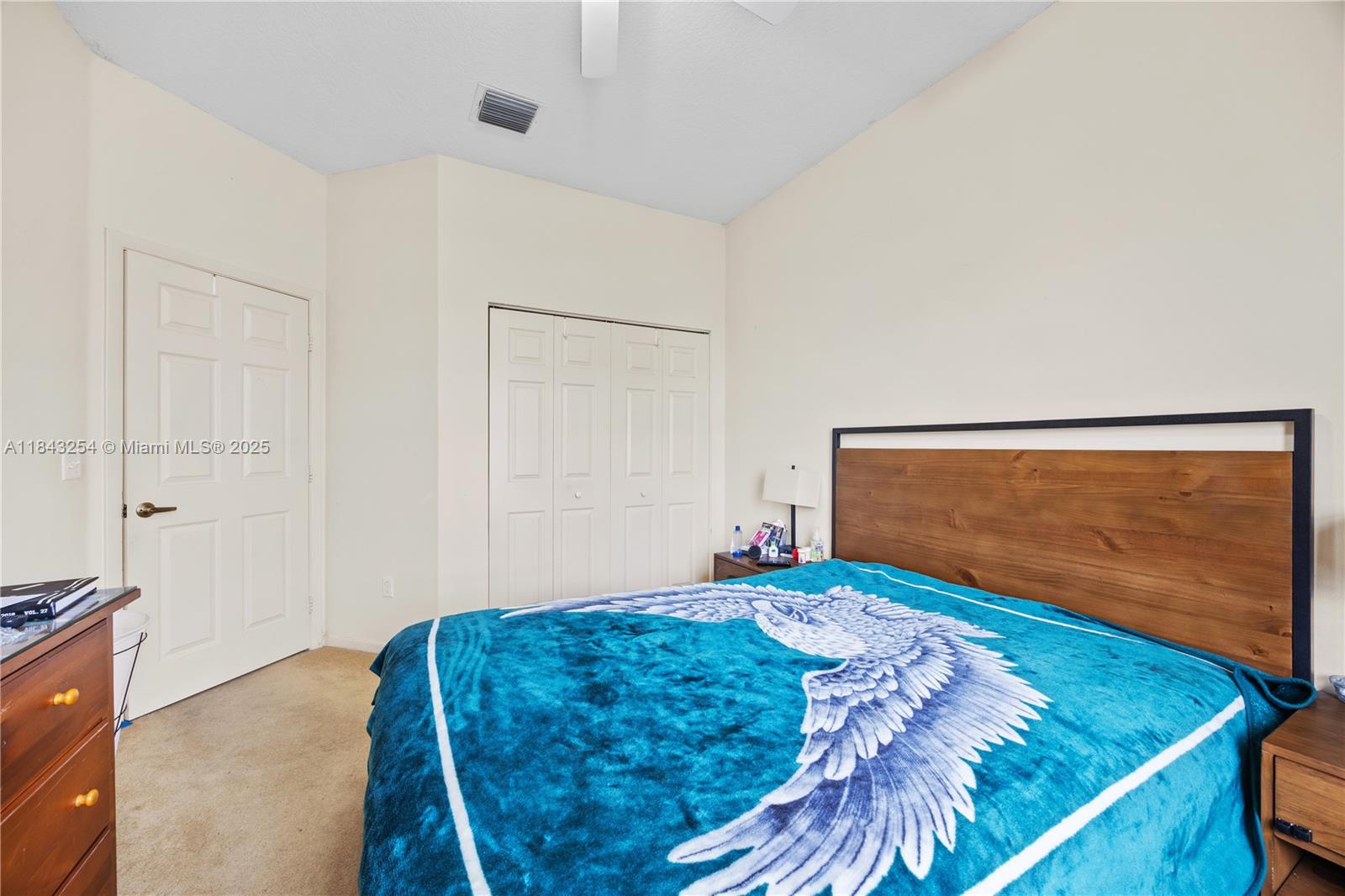 18651 Cassandra Pointe Lane Boca Raton, FL 33496 - Photo 18 of 33 Gallery Image 18