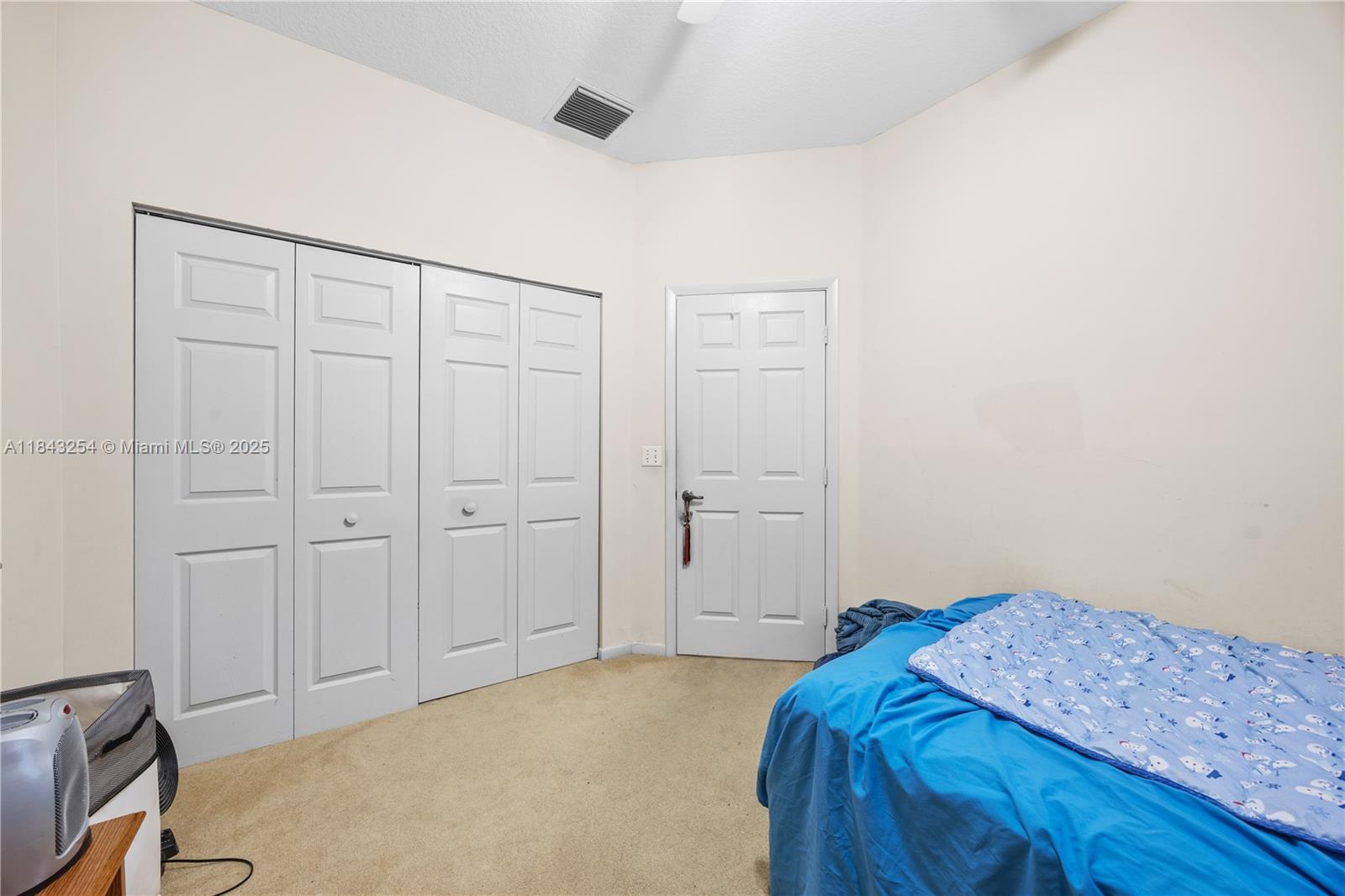 18651 Cassandra Pointe Lane Boca Raton, FL 33496 - Photo 20 of 33 Gallery Image 20