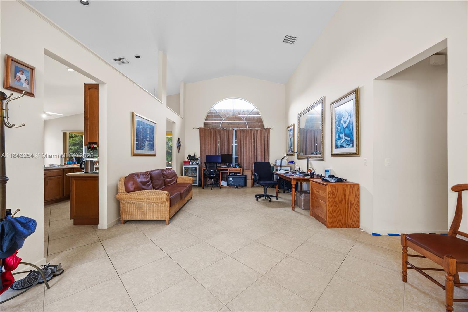 18651 Cassandra Pointe Lane Boca Raton, FL 33496 - Photo 2 of 33 Gallery Image 2