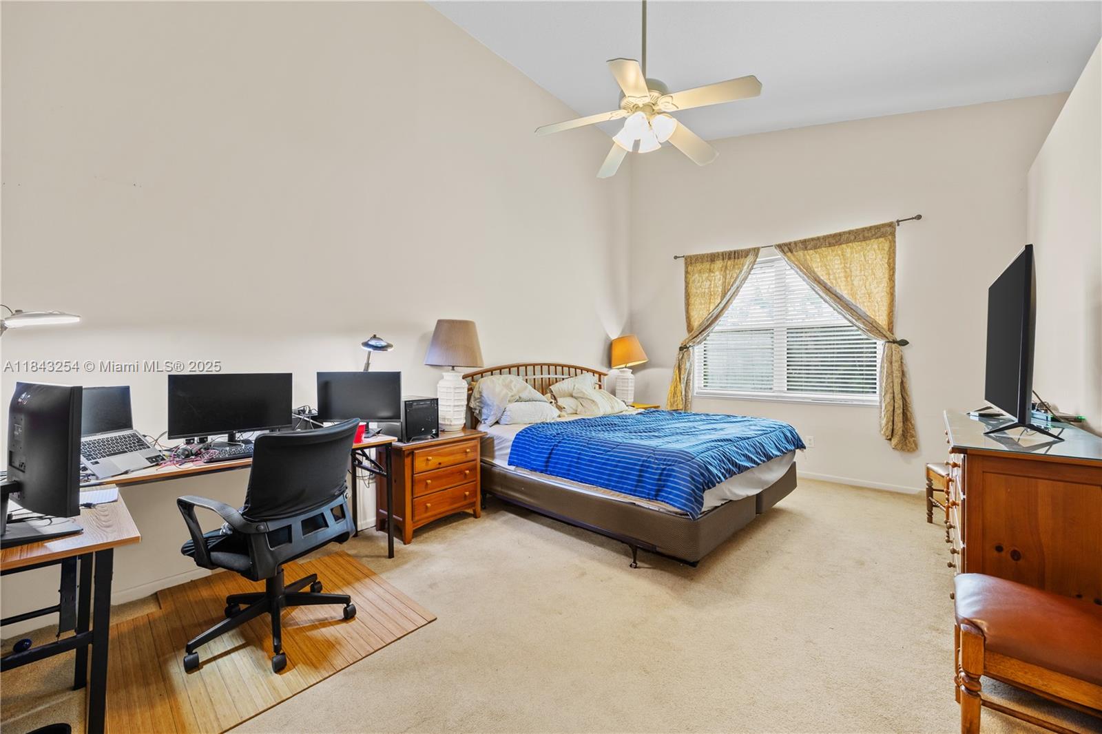 18651 Cassandra Pointe Lane Boca Raton, FL 33496 - Photo 21 of 33 Gallery Image 21