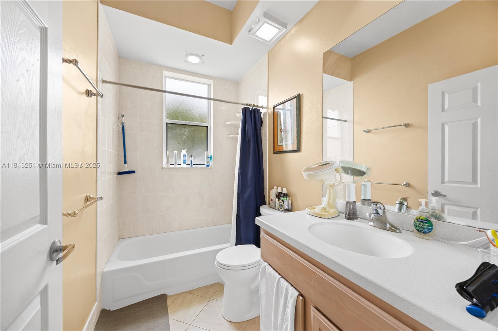 18651 Cassandra Pointe Lane Boca Raton, FL 33496 - Photo 26 of 33 Gallery Image 26