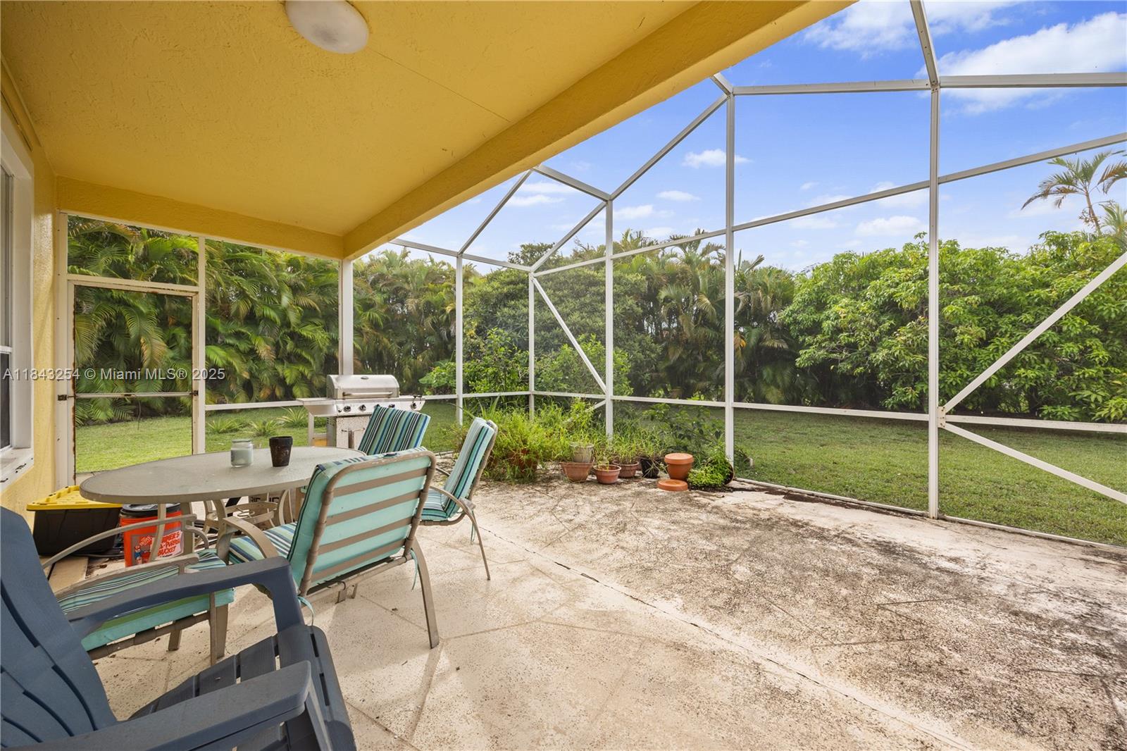 18651 Cassandra Pointe Lane Boca Raton, FL 33496 - Photo 27 of 33 Gallery Image 27