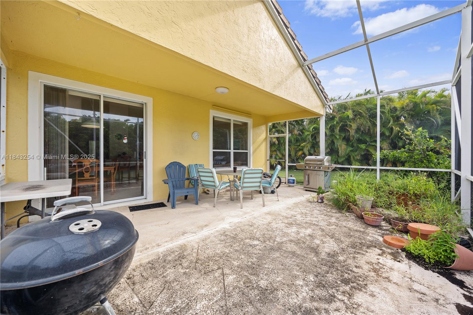 18651 Cassandra Pointe Lane Boca Raton, FL 33496 - Photo 28 of 33 Gallery Image 28