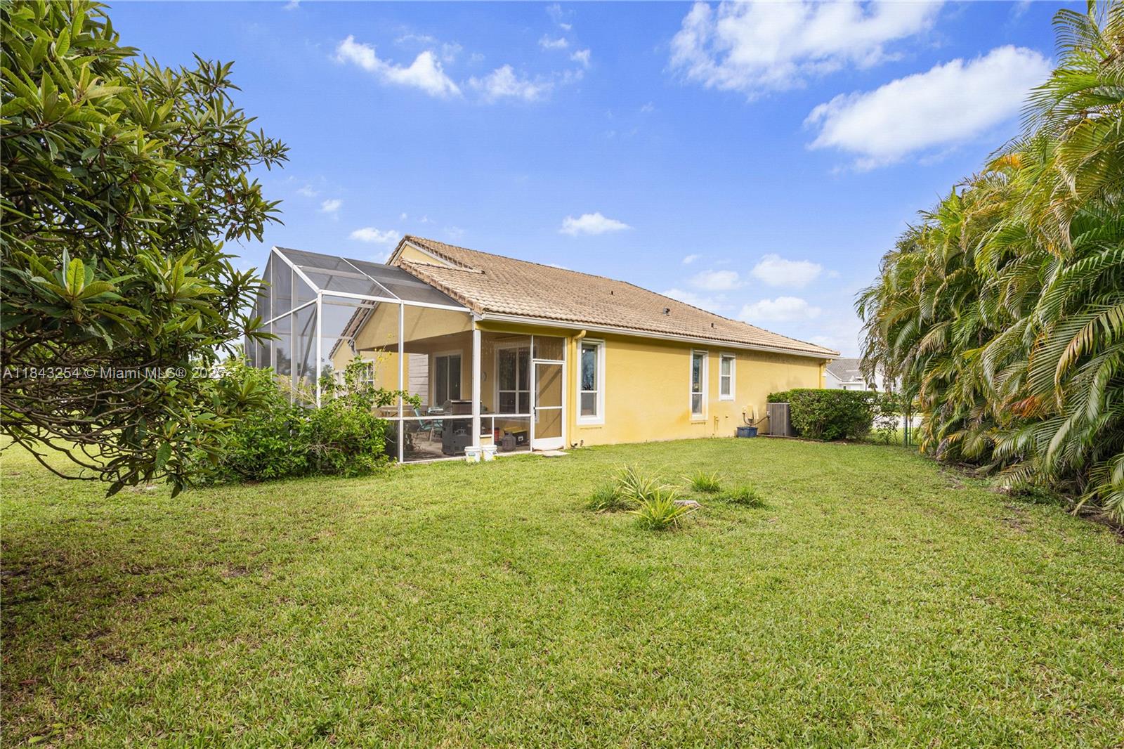 18651 Cassandra Pointe Lane Boca Raton, FL 33496 - Photo 29 of 33 Gallery Image 29