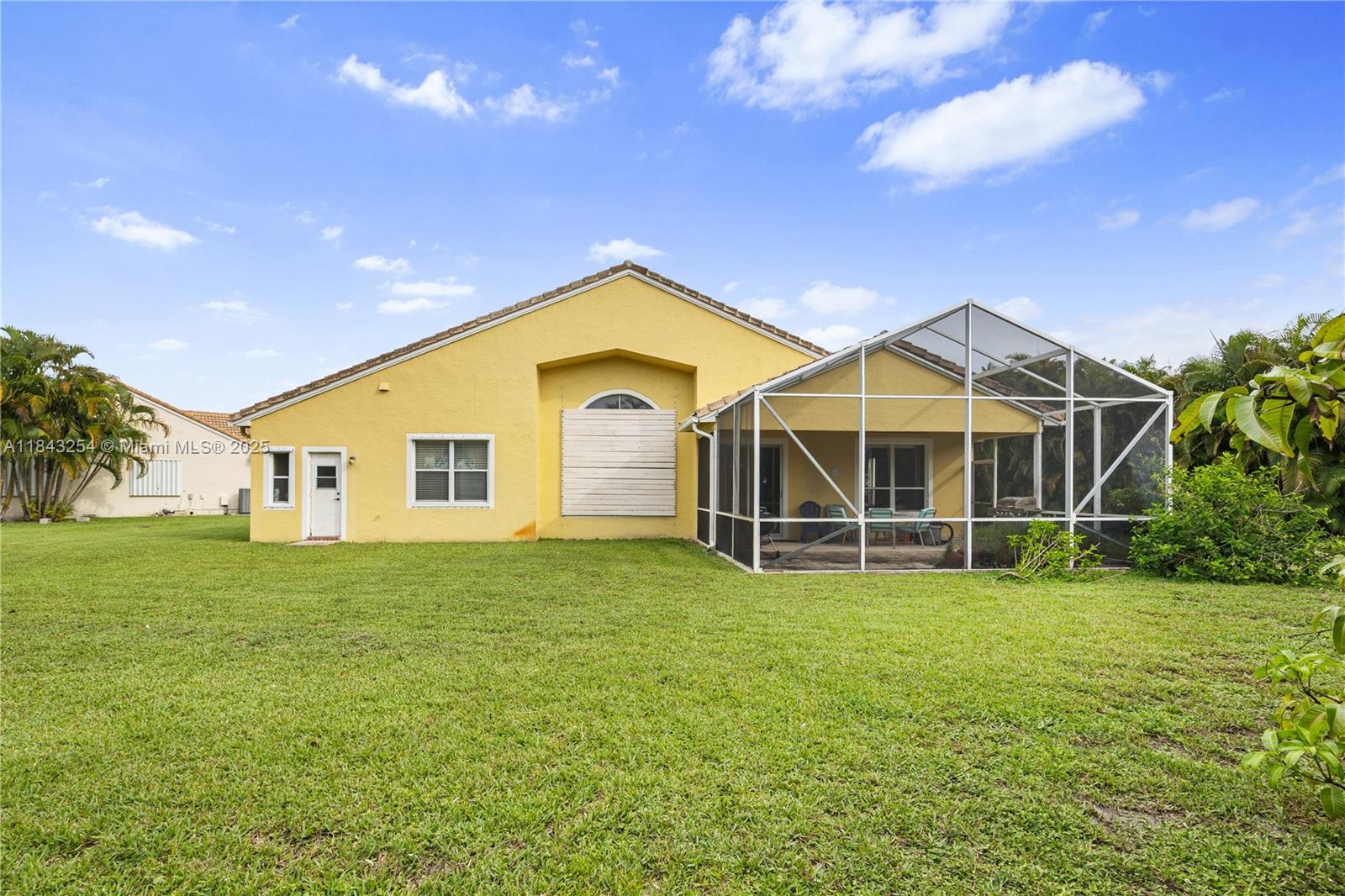 18651 Cassandra Pointe Lane Boca Raton, FL 33496 - Photo 30 of 33 Gallery Image 30