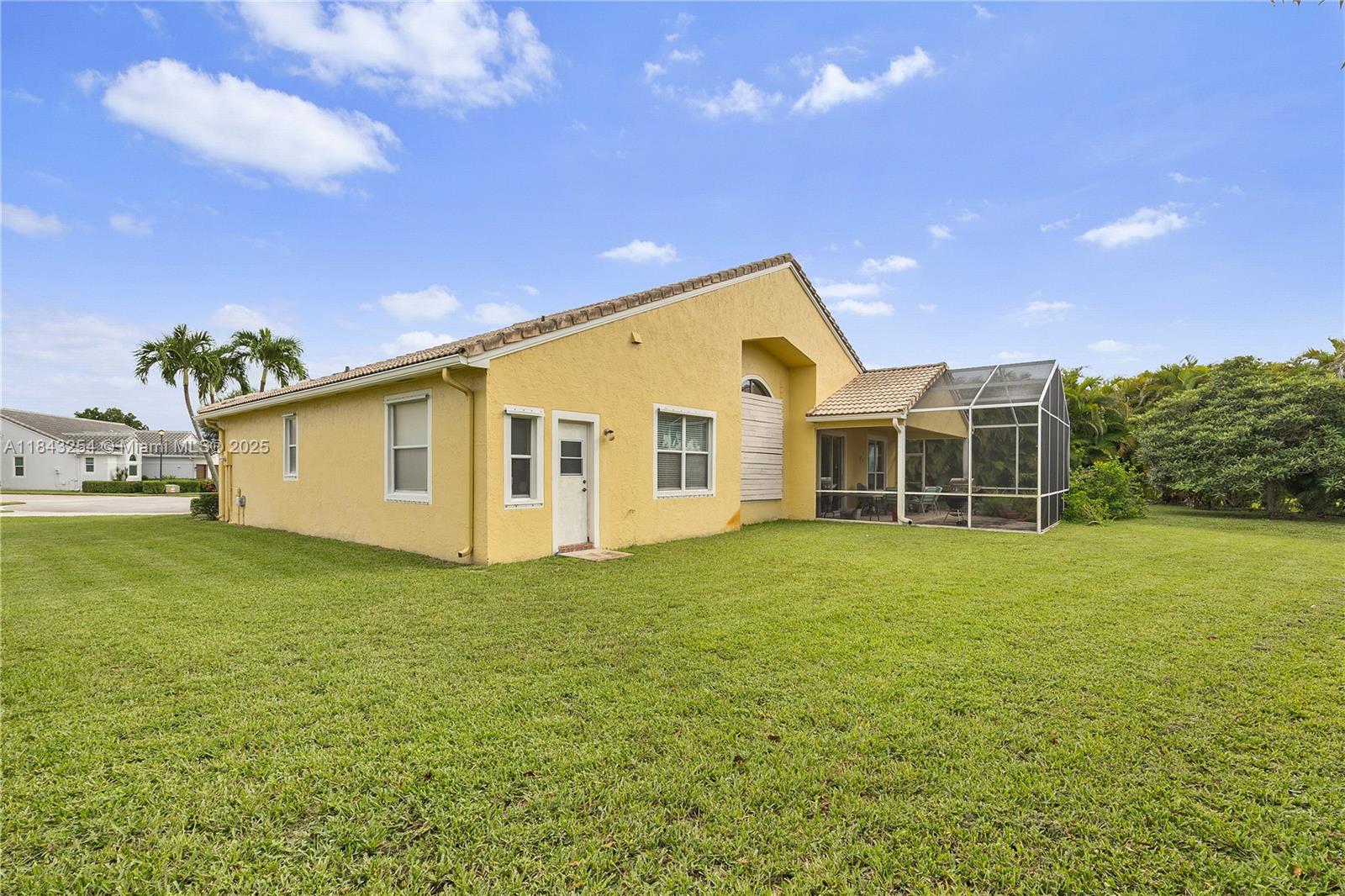 18651 Cassandra Pointe Lane Boca Raton, FL 33496 - Photo 31 of 33 Gallery Image 31