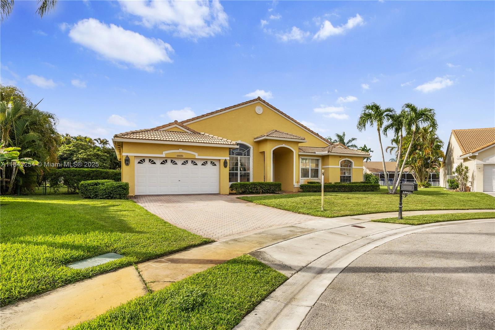 18651 Cassandra Pointe Lane Boca Raton, FL 33496 - Photo 32 of 33 Gallery Image 32