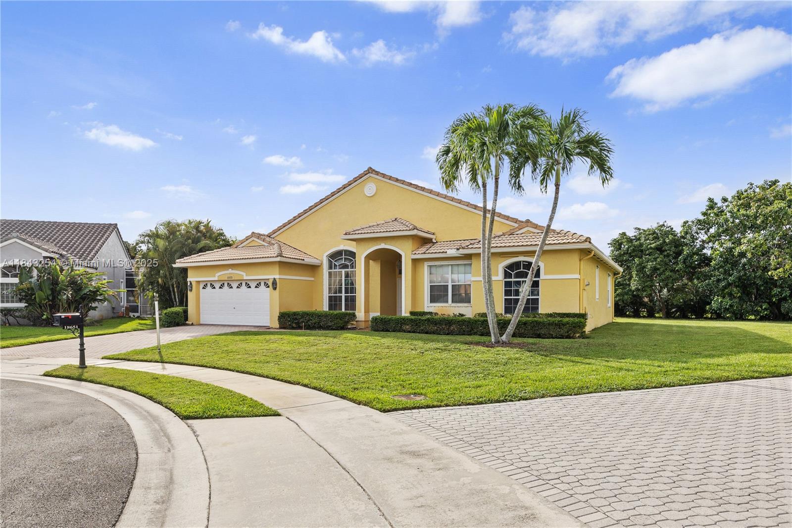 18651 Cassandra Pointe Lane Boca Raton, FL 33496 - Photo 33 of 33 Gallery Image 33