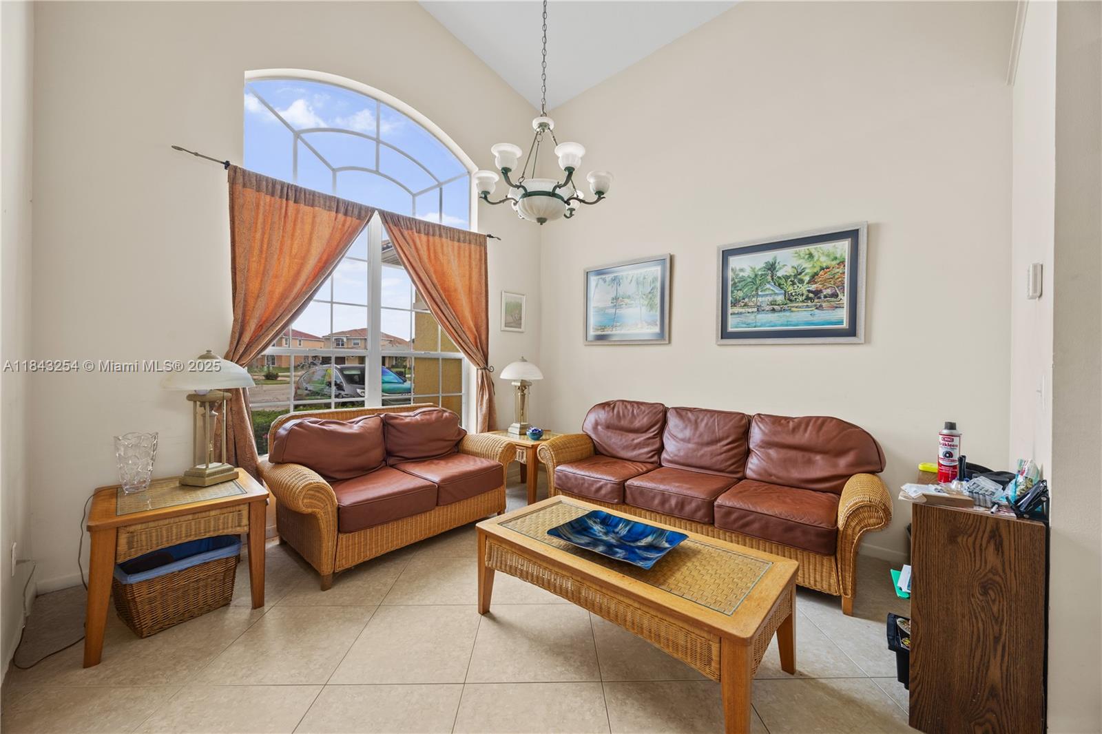 18651 Cassandra Pointe Lane Boca Raton, FL 33496 - Photo 4 of 33 Gallery Image 4