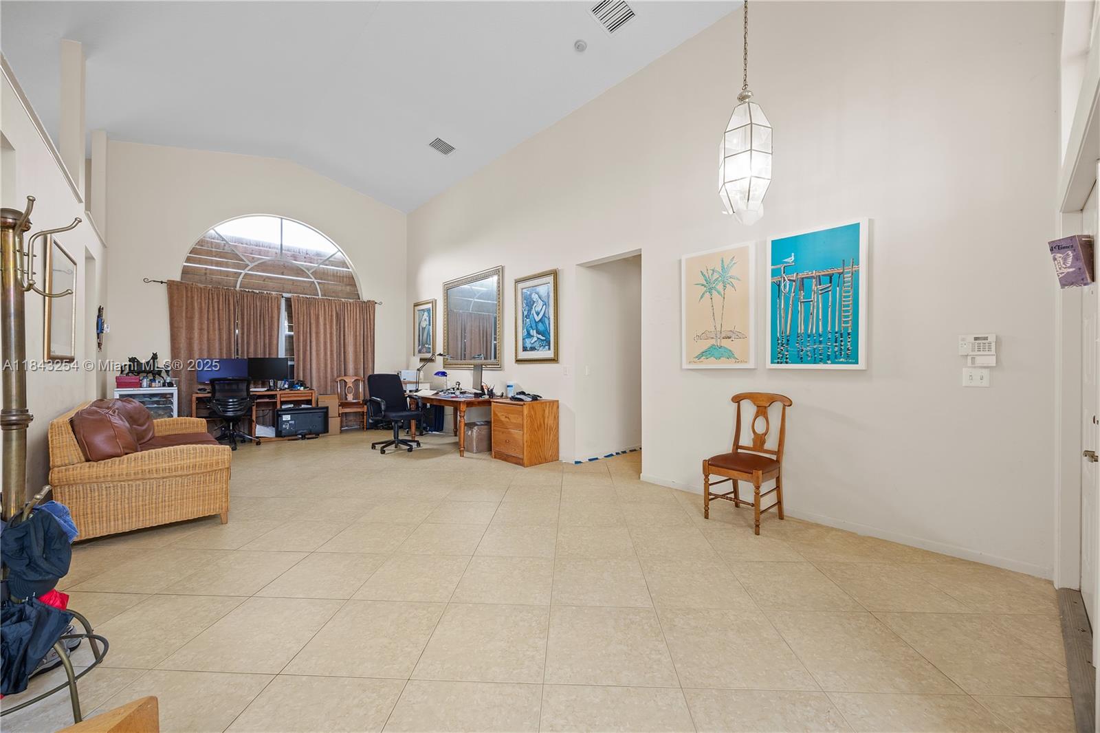 18651 Cassandra Pointe Lane Boca Raton, FL 33496 - Photo 5 of 33 Gallery Image 5