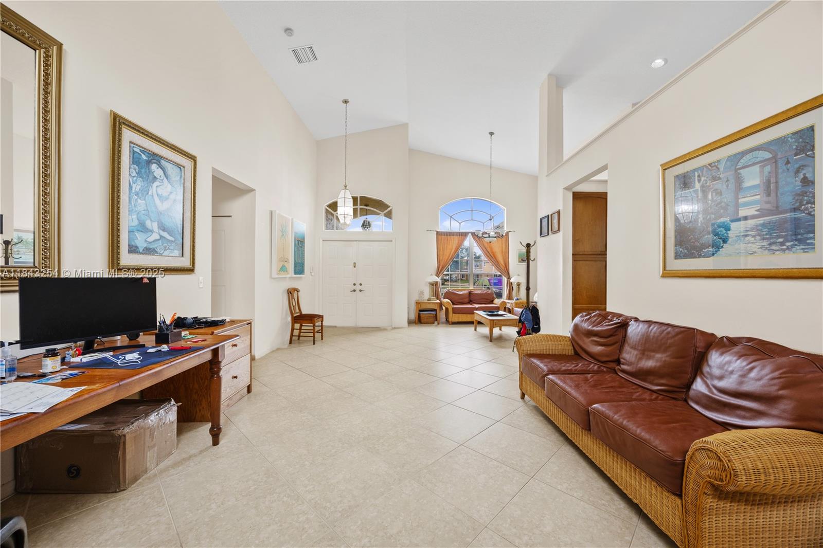 18651 Cassandra Pointe Lane Boca Raton, FL 33496 - Photo 6 of 33 Gallery Image 6