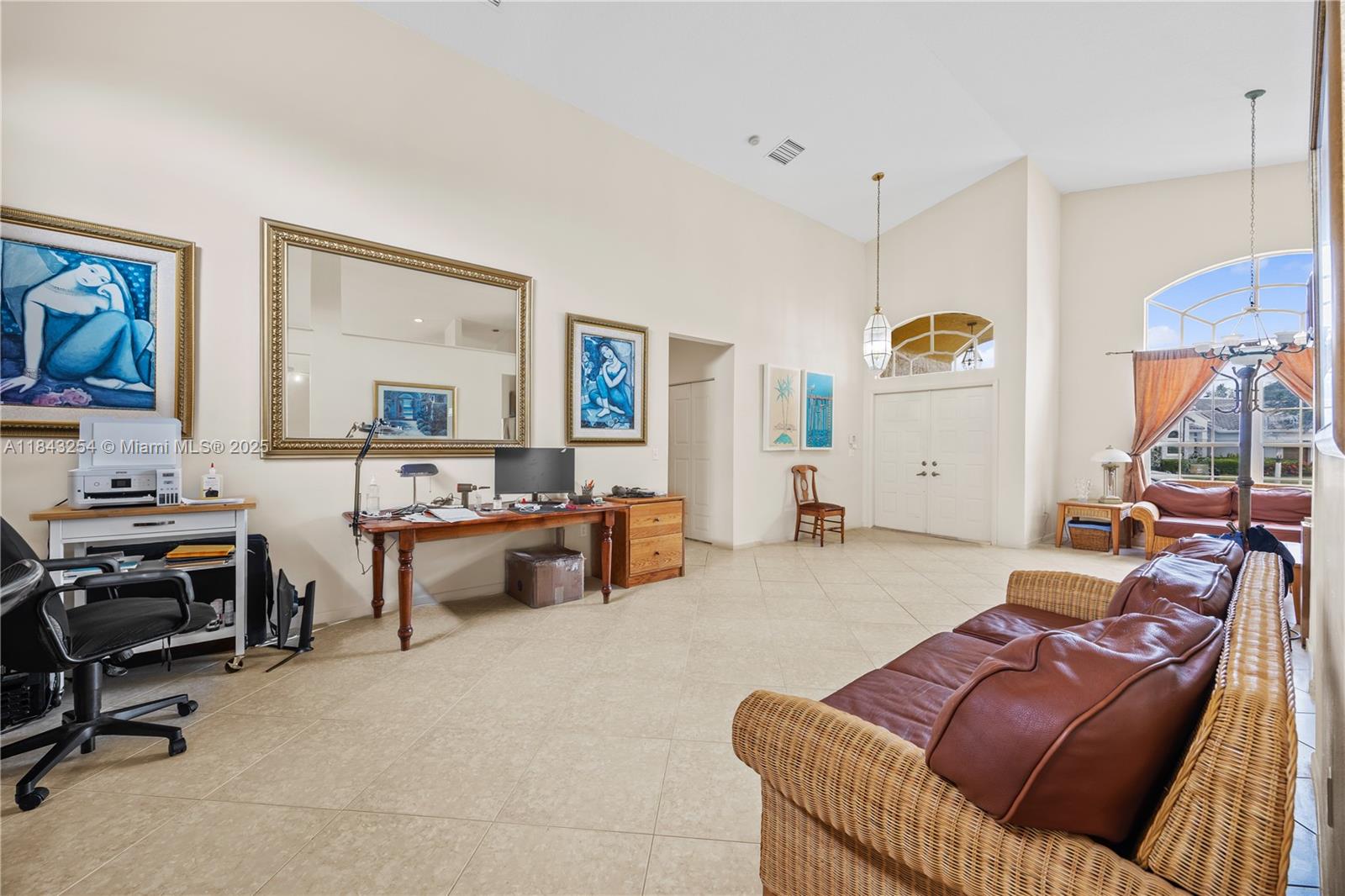 18651 Cassandra Pointe Lane Boca Raton, FL 33496 - Photo 7 of 33 Gallery Image 7