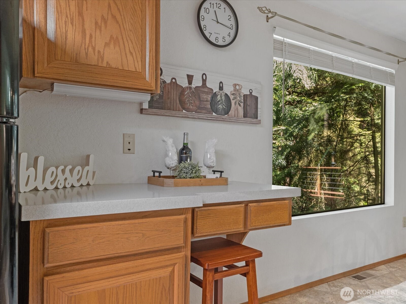 17116 Gravenstein Road Bothell, WA 98012 - Photo 5 of 29