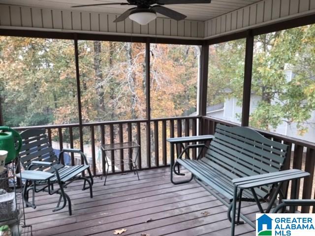 200 Forest Hills Road Alabaster, AL 35007 - Photo 28 of 34