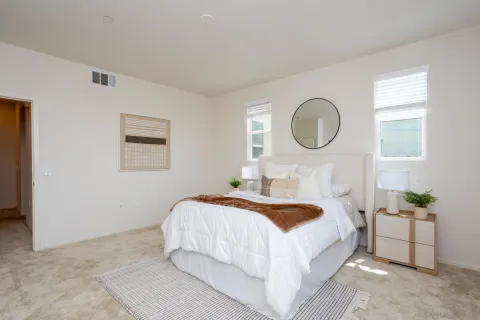 $789,900 | 2024 Luzon Lane, Unit 5, Chula Vista, CA 91915