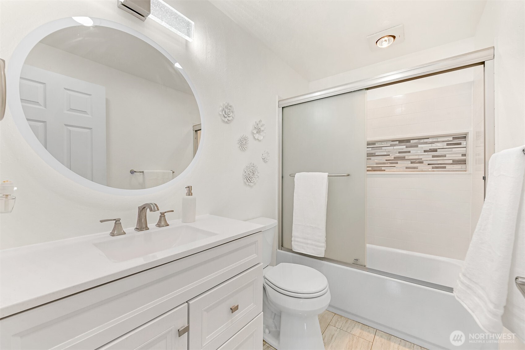 1835 East Smith Road Bellingham, WA 98226 - Photo 24 of 40