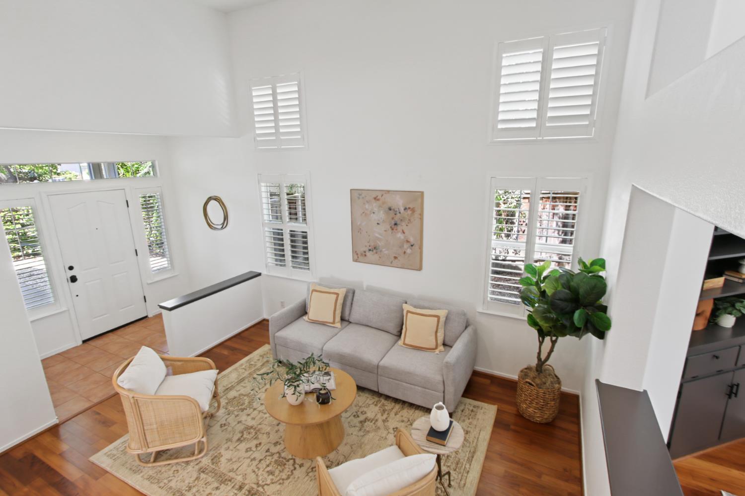 1544 Pinnacles Street Davis, CA 95616 - Photo 8 of 46